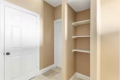 205 Rue Orleans Street, Baytown, TX 77520 - Photo 31