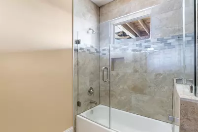 205 Rue Orleans Street, Baytown, TX 77520 - Photo 29