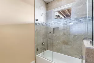 205 Rue Orleans St, Baytown, TX 77520 - Photo 29