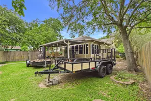 3205 Ohio St, Baytown, TX 77520 - Photo 35