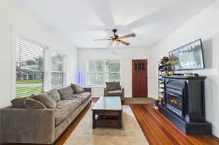3205 Ohio St, Baytown, TX 77520 - Photo 7