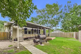 3205 Ohio St, Baytown, TX 77520 - Photo 33