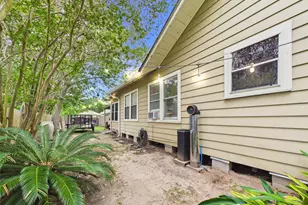 3205 Ohio St, Baytown, TX 77520 - Photo 37