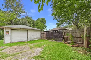 3205 Ohio St, Baytown, TX 77520 - Photo 39