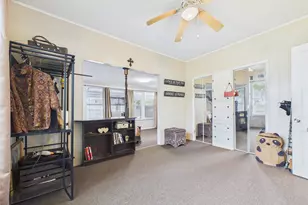 3205 Ohio St, Baytown, TX 77520 - Photo 29