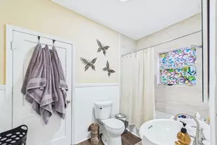 3205 Ohio St, Baytown, TX 77520 - Photo 25