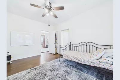 3205 Ohio Street, Baytown, TX 77520 - Photo 23