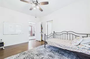 3205 Ohio St, Baytown, TX 77520 - Photo 23