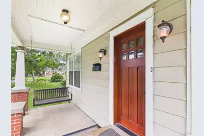 3205 Ohio Street, Baytown, TX 77520 - Photo 5