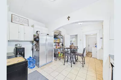 3205 Ohio Street, Baytown, TX 77520 - Photo 13