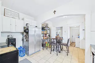 3205 Ohio St, Baytown, TX 77520 - Photo 13