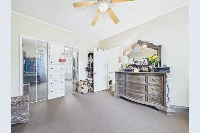 3205 Ohio Street, Baytown, TX 77520 - Photo 27