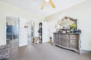 3205 Ohio St, Baytown, TX 77520 - Photo 27