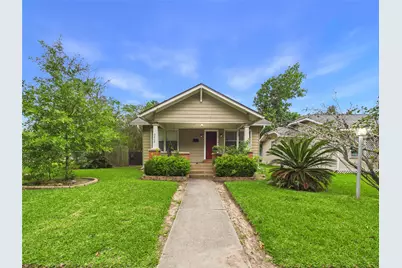 3205 Ohio Street, Baytown, TX 77520 - Photo 1