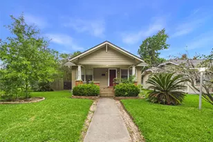 3205 Ohio St, Baytown, TX 77520 - Photo 1
