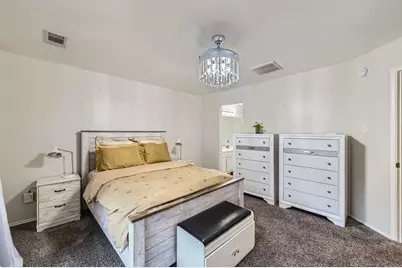 21010 Vista Trace Drive, Houston, TX 77073 - Photo 15