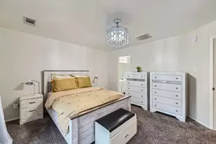 21010 Vista Trace Dr, Houston, TX 77073 - Photo 15