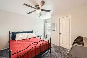 21010 Vista Trace Dr, Houston, TX 77073 - Photo 21