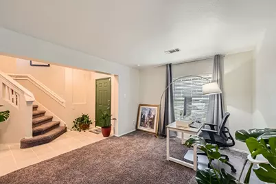 21010 Vista Trace Drive, Houston, TX 77073 - Photo 5