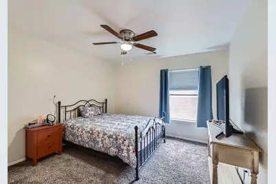 21010 Vista Trace Drive, Houston, TX 77073 - Photo 19