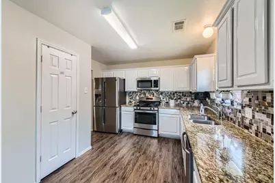 21010 Vista Trace Drive, Houston, TX 77073 - Photo 7