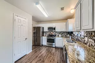 21010 Vista Trace Dr, Houston, TX 77073 - Photo 7