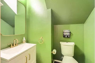 21010 Vista Trace Drive, Houston, TX 77073 - Photo 13