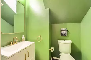 21010 Vista Trace Dr, Houston, TX 77073 - Photo 13