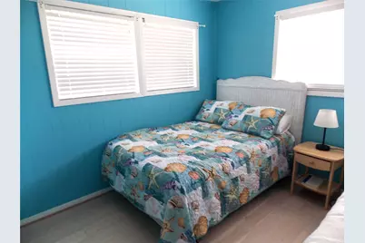 16904 Beachcomber Drive, Galveston, TX 77554 - Photo 21