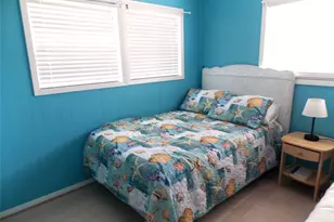 16904 Beachcomber Dr, Galveston, TX 77554 - Photo 21