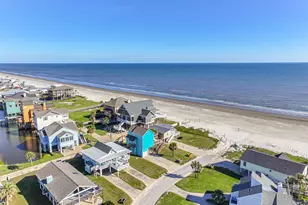 16904 Beachcomber Dr, Galveston, TX 77554 - Photo 29