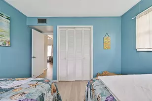 16904 Beachcomber Dr, Galveston, TX 77554 - Photo 23