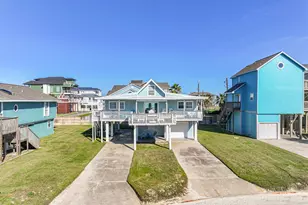 16904 Beachcomber Dr, Galveston, TX 77554 - Photo 39
