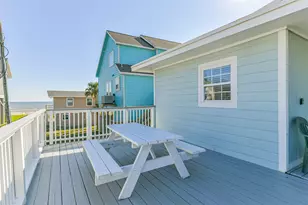 16904 Beachcomber Dr, Galveston, TX 77554 - Photo 33