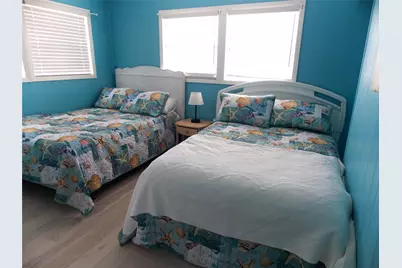 16904 Beachcomber Drive, Galveston, TX 77554 - Photo 19
