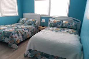 16904 Beachcomber Dr, Galveston, TX 77554 - Photo 19