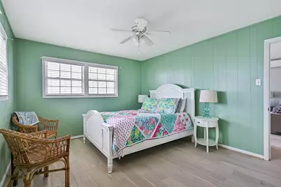 16904 Beachcomber Drive, Galveston, TX 77554 - Photo 17