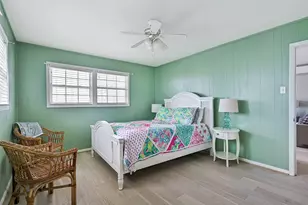 16904 Beachcomber Dr, Galveston, TX 77554 - Photo 17