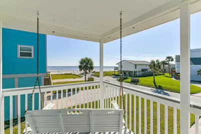 16904 Beachcomber Drive, Galveston, TX 77554 - Photo 31