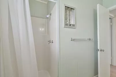 16904 Beachcomber Drive, Galveston, TX 77554 - Photo 27