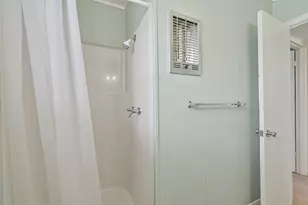 16904 Beachcomber Dr, Galveston, TX 77554 - Photo 27