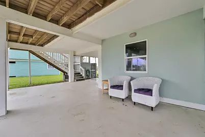16904 Beachcomber Drive, Galveston, TX 77554 - Photo 43
