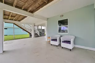 16904 Beachcomber Dr, Galveston, TX 77554 - Photo 43