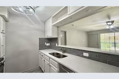 1311 Antoine Drive #219, Houston, TX 77055 - Photo 9