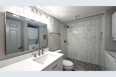 1311 Antoine Drive #219, Houston, TX 77055 - Photo 17