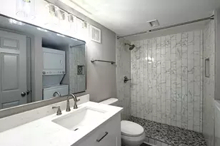1311 Antoine Dr, Houston, TX 77055 - Photo 17