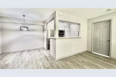1311 Antoine Drive #219, Houston, TX 77055 - Photo 13