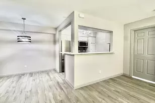 1311 Antoine Dr, Houston, TX 77055 - Photo 13