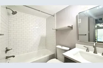 1311 Antoine Drive #219, Houston, TX 77055 - Photo 21