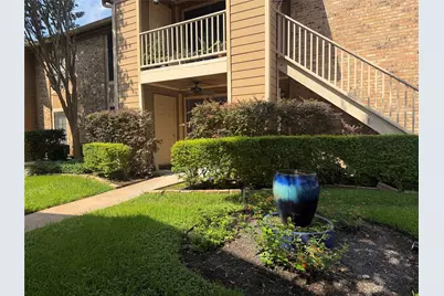 1311 Antoine Drive #219, Houston, TX 77055 - Photo 3